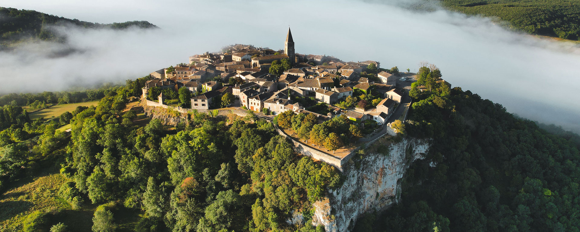 Puycelsi