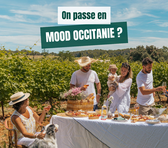 Visuel Instagram Mood Occitanie